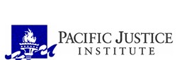 Pacific Justice Institute