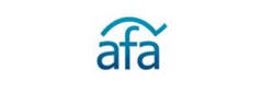 American Family Association