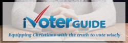 IVoterGuide